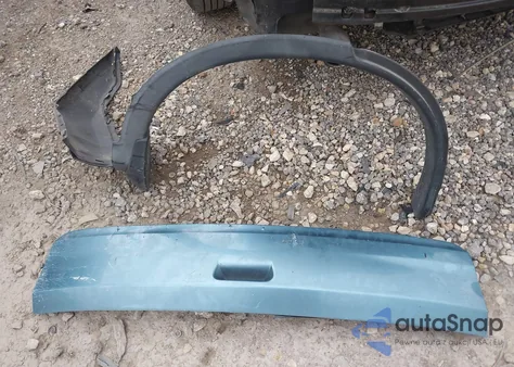 2016 Honda Cr-V Ex from USA, damaged, VIN 2HKRM3H53GH545300